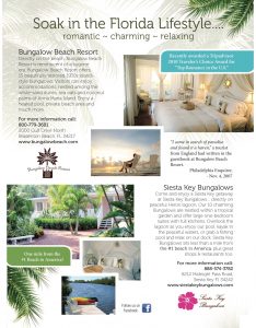 Bungalow Beach Resort bungalow beach resort, siesta key resort