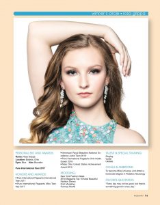 pageantry magazine, pageantry, beauty pageant, pageant, beauty queen, pageant winner, pageant queen, beautiful, pageant headshot, pageant crown, national pageant, international pageant, pageantry winners circle