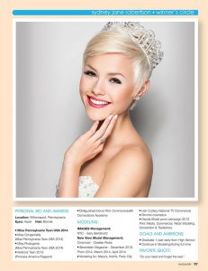 pageantry magazine, pageantry, beauty pageant, pageant, beauty queen, pageant winner, pageant queen, beautiful, pageant headshot, pageant crown, national pageant, international pageant, pageantry winners circle