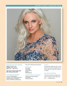 pageantry magazine, pageantry, beauty pageant, pageant, beauty queen, pageant winner, pageant queen, beautiful, pageant headshot, pageant crown, national pageant, international pageant, pageantry winners circle