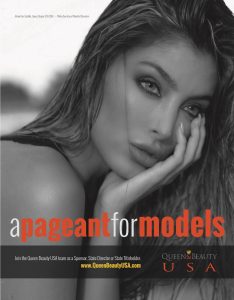 Queen Beauty USA Queen Beauty USA, pageant, swimsuit, beauty, international pageant