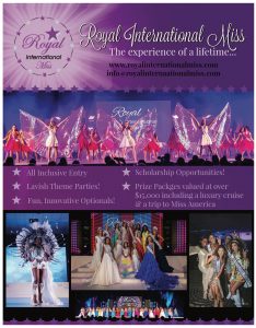 Royal International Miss Pageant pageant, international pageant, beauty, glamour, beauty pageant