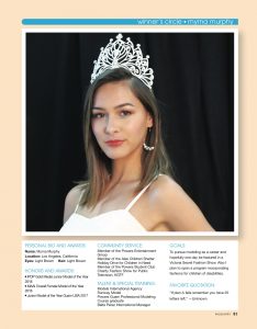 pageantry magazine, pageantry, beauty pageant, pageant, beauty queen, pageant winner, pageant queen, beautiful, pageant headshot, pageant crown, national pageant, international pageant, pageantry winners circle