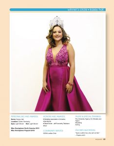 pageantry magazine, pageantry, beauty pageant, pageant, beauty queen, pageant winner, pageant queen, beautiful, pageant headshot, pageant crown, national pageant, international pageant, pageantry winners circle
