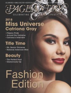 Miss America 2019 Nia Franklin, Miss America Pageant, Miss America 2.0 miss universe pageant pageantry magazine beauty pageants