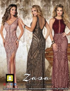 prom dress, pageant gown, pageant, pageantry