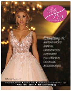 Bebe's and Liz's Boutique fashion boutique, pageant desses, prom dresses, pageant gowns, pageant dresses