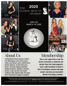 red carpet, pageant awards, beauty pageants, modeling, pageantry, pageants