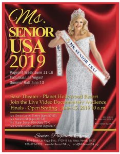 Ms. Senior USA Pageant senior pageants, ms senior usa, ms. senior universe, pageants, beauty pageants