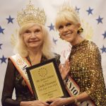 senior pageants, national pageant, pageantry magazine