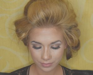 pageant makeup, prom makeup, makeup tips