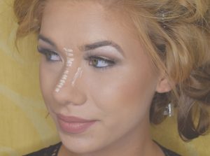 pageant makeup, prom makeup, makeup tips