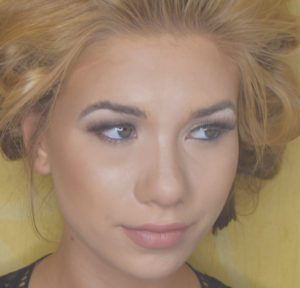 pageant makeup, prom makeup, makeup tips