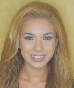 pageant makeup, prom makeup, makeup tips