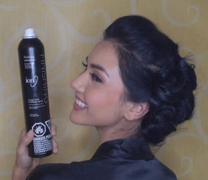 easy chignon, pageant hair, prom hairstyles, hairstyle tips