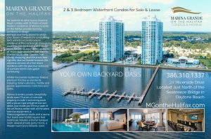 beach resorts, photo shoots, daytona beach, mg resorts