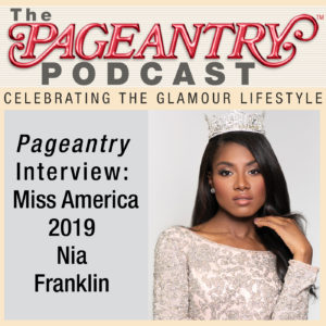 miss america, miss america pageant, pageant, beauty, glamour, nia franklin, nia imani franklin, miss america 2.0, beauty pageant