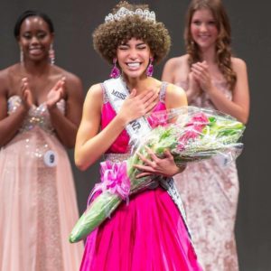 miss teen usa, teenusa, teen pageant