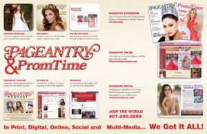 beauty pageant, modeling, pageants, prom dresses, pageant gowns,
