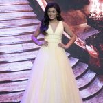 usofa pageants, beauty pageant, national pageant