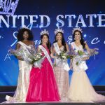 usofa pageants, beauty pageant, national pageant