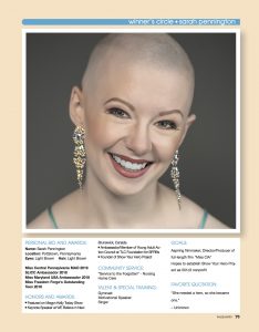 pageantry magazine, pageantry, beauty pageant, pageant, beauty queen, pageant winner, pageant queen, beautiful, pageant headshot, pageant crown, national pageant, international pageant, pageantry winners circle, miss america