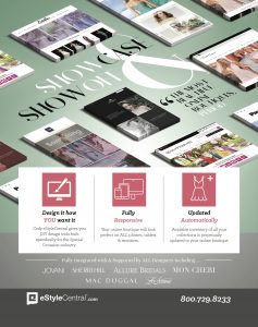 fashion boutique websites