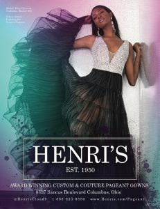 Henri's prom dress, pageant gown, pageant dress, evening gown, pageants, beauty pageants, red carpet dresses