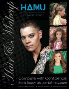 Liz Everett Glam hairstyles, makeup, beauty, beauty pageants, pageants, modeling, runway, photo shoot