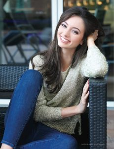 maoteen, beauty pageant, national pageant, pageantry magazine, payton may