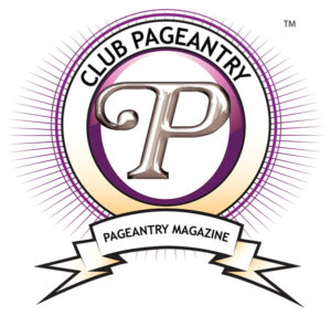 Club Pageantry membership