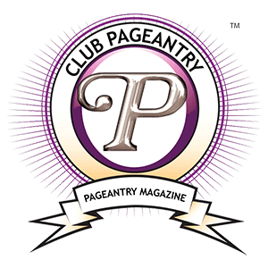 Pageantry magazine presents Club Pageantry membership