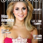 pageant, pageantry, pageantry magazine, mao, miss america, kirsten haglund