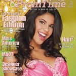 prom, pageant, pageantry, pageantry magazine, fashion edition, miss america, malt, miss americas outstanding teen