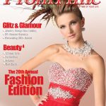 pageant, pageantry, pageantry magazine, fashion, coed, prom, prom dresses, nam, national american miss, pageant dresses, american coed, promtime