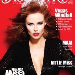 pageant, pageantry, pageantry magazine, miss USA, maai, miss universe