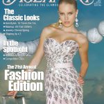 pageant, pageantry, pageantry magazine, namiss, national american miss, national pageant, prom, prom dresses, pageant dresses