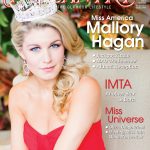 pageants, national pageants, pageantry magazine, pageantry, mallory hagan, miss america, miss usa, olivia culpo, miss universe