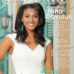 pageants, national pageants, pageantry magazine, miss america, nina davuluri, miss teen usa, royal international miss, maoteen