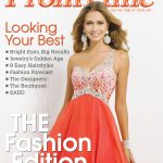 prom, prom dresses, pageants, national pageants, national american miss, namiss, miss universe, pageantry, pageantry magazine