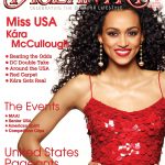 miss usa, kara mccullough, maai, modeling, beauty, pageants, me. senior usa, miss united states pageant