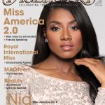 miss america pageant, nia imani franklin, nia franklin, royal international miss pageant, international pageant, miss america's outstanding teen, maoteen