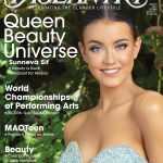 queen beauty universe pageant, world championships of performing arts, miss america's outstanding teen pageant