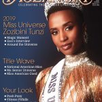 miss universe pageant, national american miss pageant, miss american coed pageant, ms. senior universe pageant, zozibini tunzi