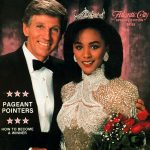 pageantry magazine, pageants, gary collins, miss america, debbie turner