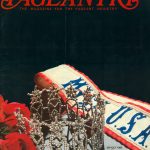 pageantry magazine, pageants, sara coventry, miss usa crown, miss universe crown, crown designer