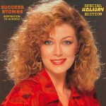 pageantry magazine, pageants, miss america, nancy stafford, matlock, holiday edition