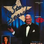 pageantry magazine, pageants, ed McMahon, star search, laura bonarrigo, one life to live, miss usa, Shannon Marketic