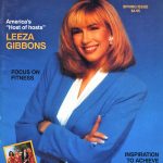 pageantry magazine, pageants, prom, prom dresses, prom time, leeza gibbons