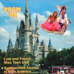 pageantry magazine, pageants, prom, prom dresses, prom fashion, disney world, fashion showcase, miss teen usa, shauna gambill, miss america, kimberly clarice aiken